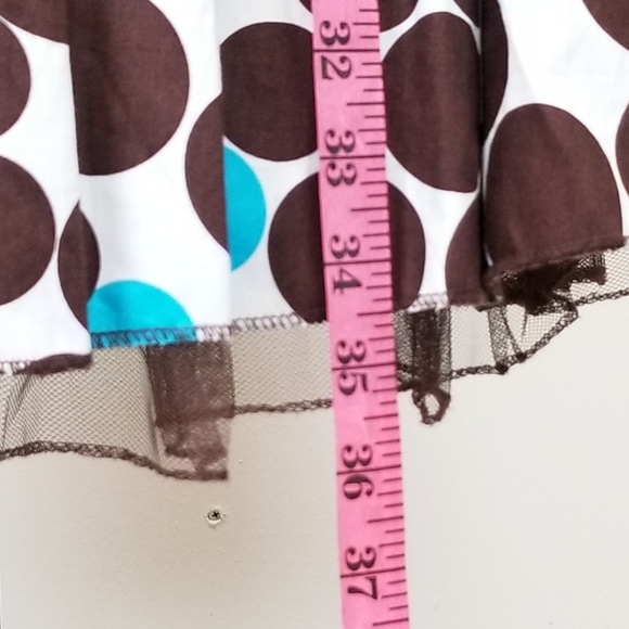 Ruby Rox Dress! - Picture 5 of 7